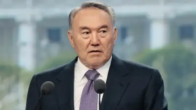 Zakon.kz, фото - Новости Zakon.kz от 11.12.2015 23:18