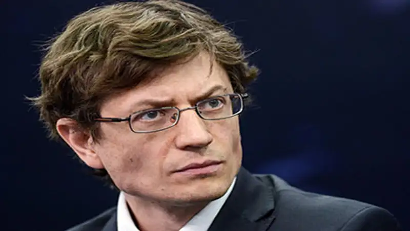 Казахстану нужна карта инвестиционных альянсов - ЕАБР