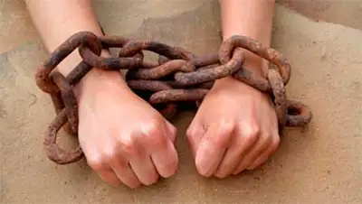 Zakon.kz, фото - Новости Zakon.kz от 10.07.2014 19:53