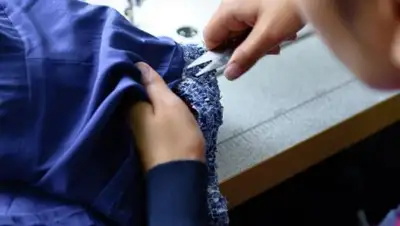 astana.gov.kz, фото - Новости Zakon.kz от 14.11.2018 17:16