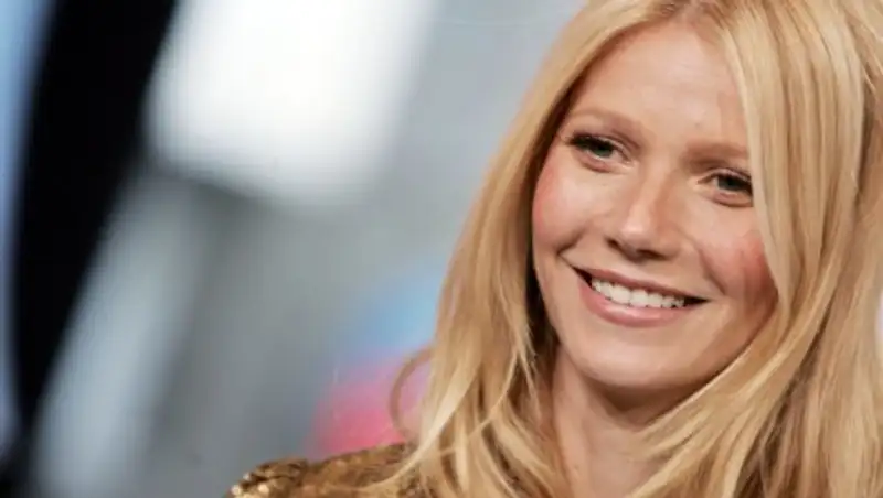 Голливудская звезда судится с мужчиной, которого она сбила на горнолыжном склоне