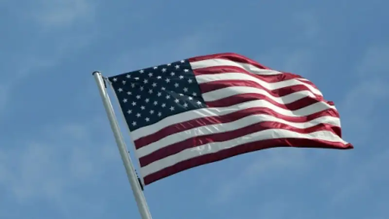 США проведут консультации с партнерами из Казахстана и Узбекистана