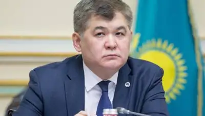 liter.kz, фото - Новости Zakon.kz от 08.07.2021 13:37