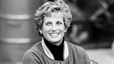 Zakon.kz, фото - Новости Zakon.kz от 27.07.2017 06:20