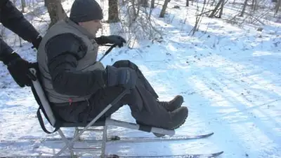 Zakon.kz, фото - Новости Zakon.kz от 16.09.2014 16:56