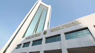 Zakon.kz, фото - Новости Zakon.kz от 01.11.2017 09:50