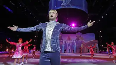 Zakon.kz, фото - Новости Zakon.kz от 31.03.2017 21:46