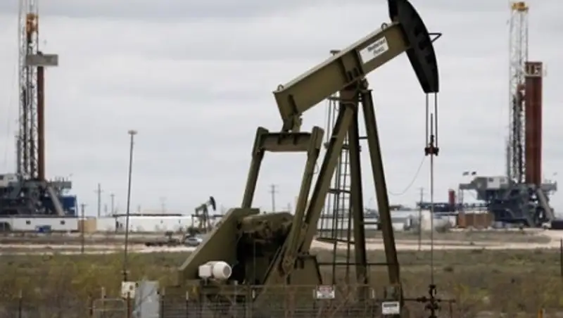 Россия удвоила поставки нефти в США в I квартале 2020 года