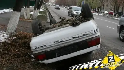 Zakon.kz, фото - Новости Zakon.kz от 17.11.2015 19:44