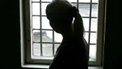 Zakon.kz, фото - Новости Zakon.kz от 05.07.2016 16:22