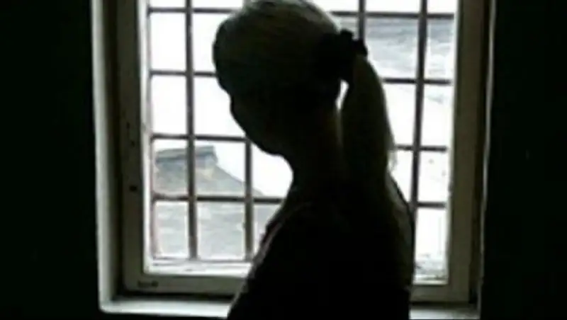 Особо крупную партию наркотиков полицейские Алматы изъяли у гражданки РФ