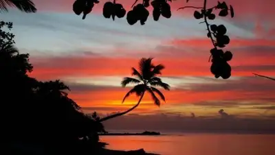 Zakon.kz, фото - Новости Zakon.kz от 25.01.2015 20:40