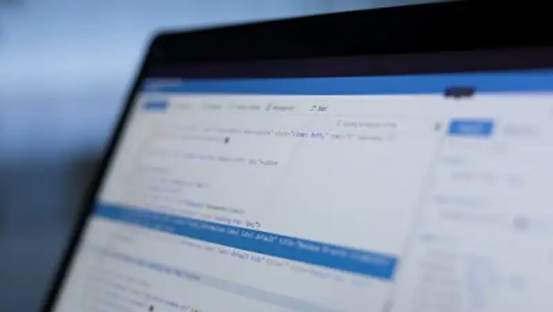 Китай намерен создать чистое и контролируемое интернет-пространство