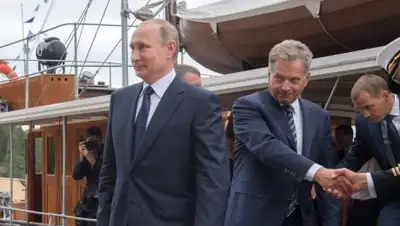 Zakon.kz, фото - Новости Zakon.kz от 08.08.2017 03:16