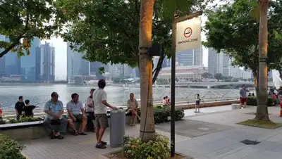 Zakon.kz, фото - Новости Zakon.kz от 04.02.2017 17:52