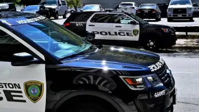 pixabay.com, фото - Новости Zakon.kz от 14.08.2021 06:48