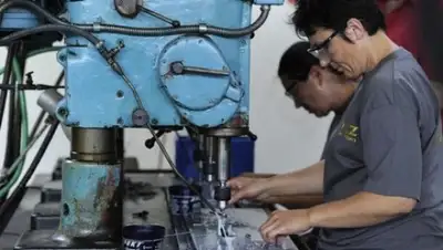 Zakon.kz, фото - Новости Zakon.kz от 19.02.2015 15:08