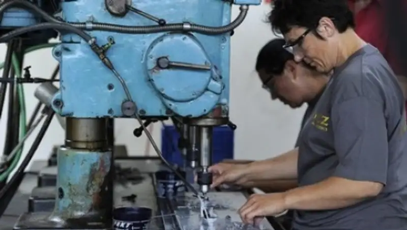 СМИ Чехии вскрыли закулисные поставки оружия на Украину