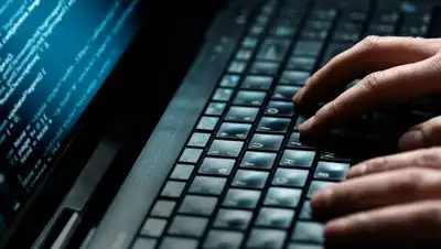 Zakon.kz, фото - Новости Zakon.kz от 28.09.2017 22:52