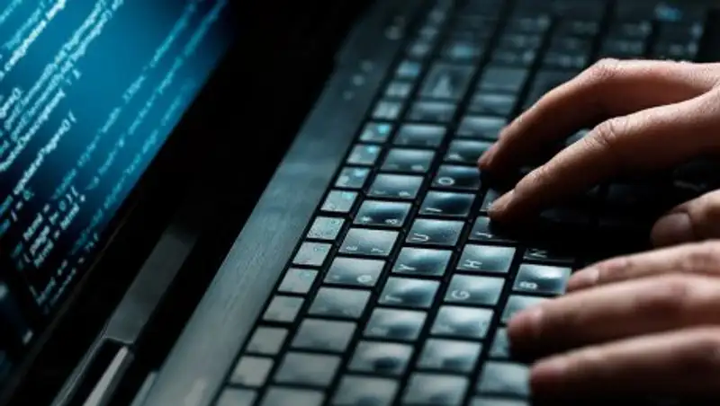 Техслужба КНБ РК раскрыла подробности хакерских атак на банки Казахстана