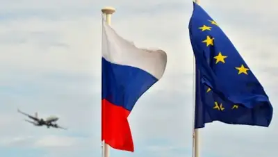 Zakon.kz, фото - Новости Zakon.kz от 22.06.2015 14:57