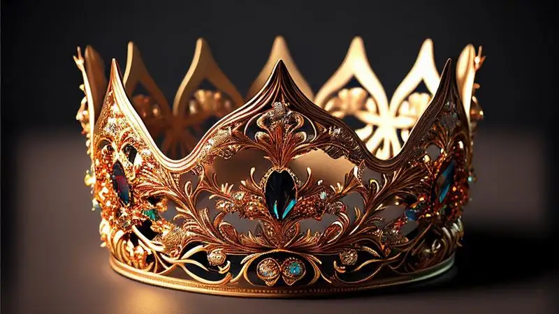 Ваш день: топ-3 вдохновляющих фильма о женщинах в политике