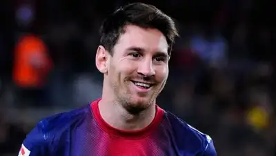 Zakon.kz, фото - Новости Zakon.kz от 09.01.2015 02:33