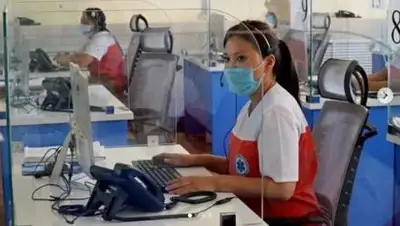 instagram, фото - Новости Zakon.kz от 22.10.2020 19:28