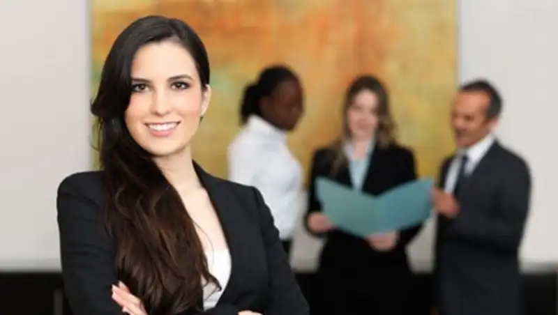 Бизнес по-женски: как живется предпринимательницам в Казахстане