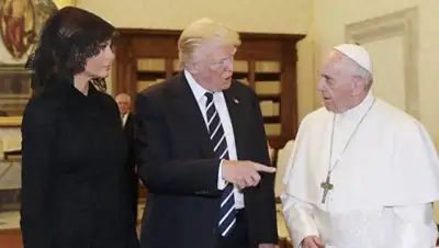 Zakon.kz, фото - Новости Zakon.kz от 25.05.2017 04:50