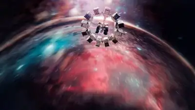 Zakon.kz, фото - Новости Zakon.kz от 22.05.2017 12:48