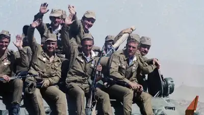 Дмитрий Соколов / ТАСС, фото - Новости Zakon.kz от 15.02.2019 08:59