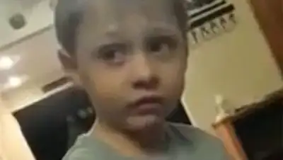 Zakon.kz, фото - Новости Zakon.kz от 27.05.2014 16:32