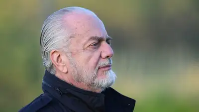 Футбол Коррупция ФИФА, фото - Новости Zakon.kz от 07.03.2023 17:54