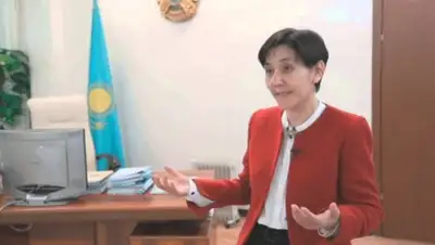 Zakon.kz, фото - Новости Zakon.kz от 11.05.2016 20:50