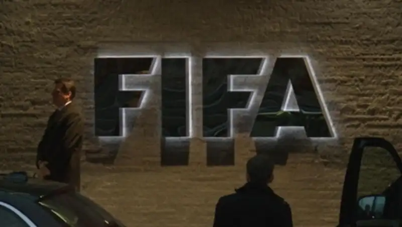 Швейцария готовит новый закон о коррупции в спорте