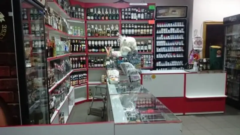 В СКО полицейские раскрыли дерзкий разбой