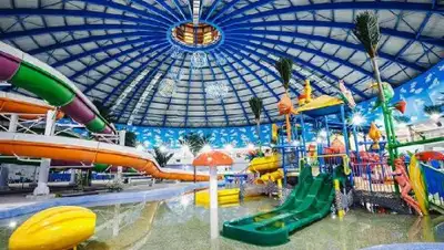 Zakon.kz, фото - Новости Zakon.kz от 14.11.2017 18:24