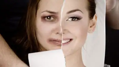 Zakon.kz, фото - Новости Zakon.kz от 18.08.2017 10:19