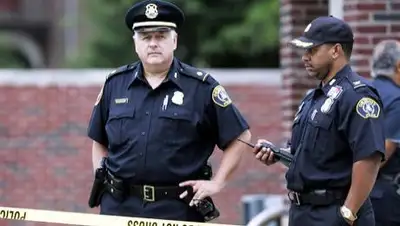 Zakon.kz, фото - Новости Zakon.kz от 11.06.2016 13:16