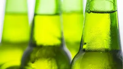 алкоголь , фото - Новости Zakon.kz от 06.05.2022 10:34