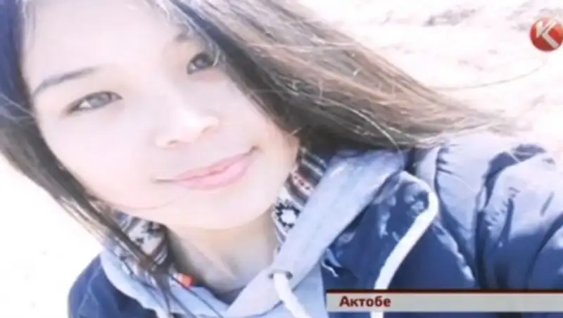 В Актобе две школьницы совершили суицид