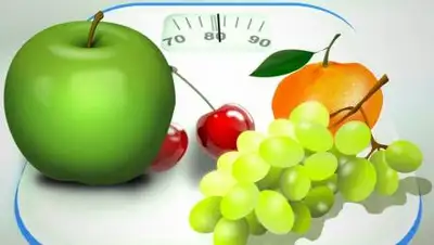 pixabay.com, фото - Новости Zakon.kz от 31.08.2021 17:49