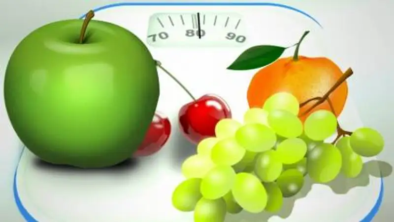 Эксперт развеял популярные мифы о диетах