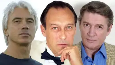 Zakon.kz, фото - Новости Zakon.kz от 17.12.2017 07:41