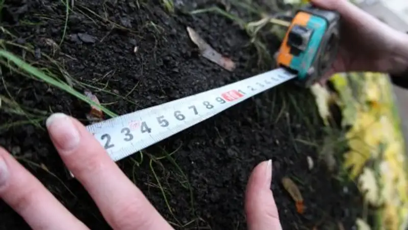 Мораторий на некоторые нормы Земельного кодекса продлил Парламент РК