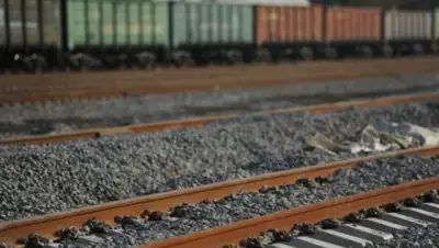 Пресс-служба ДП на транспорте, фото - Новости Zakon.kz от 10.06.2020 17:57