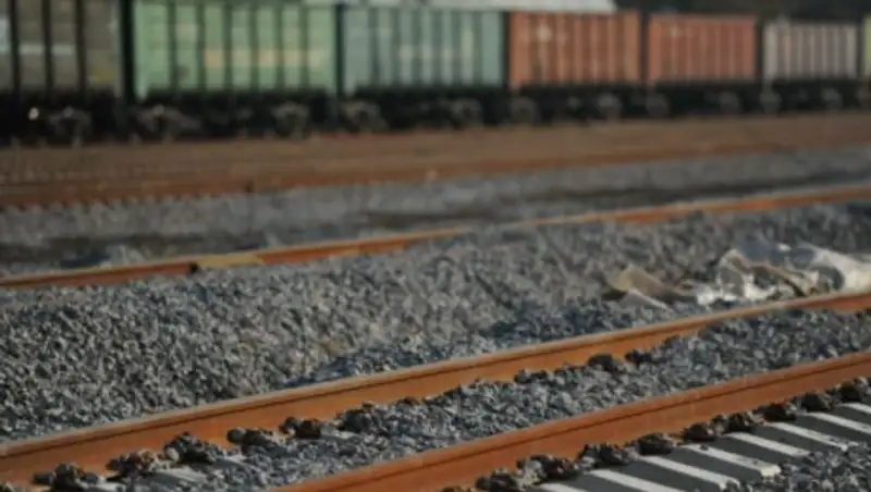 Кражу на 31 миллион тенге раскрыли транспортные полицейские