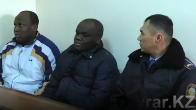 Zakon.kz, фото - Новости Zakon.kz от 17.02.2017 18:55