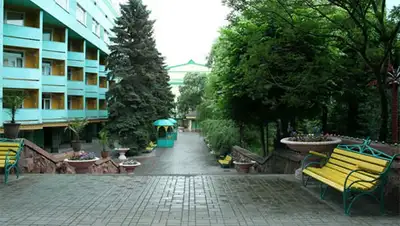 Zakon.kz, фото - Новости Zakon.kz от 05.12.2014 19:53